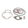 Dichtsatz Athena komplett Gilera/Piaggio