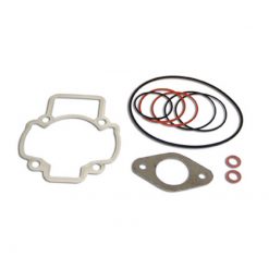 Dichtsatz Athena komplett Gilera/Piaggio