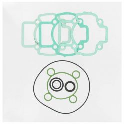 Dichtsatz Top End NRG Purejet 50cc