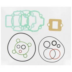 Dichtsatz komplett NRG Purejet 50cc