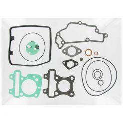 Dichtsatz komplett Piaggio Zip 4-t