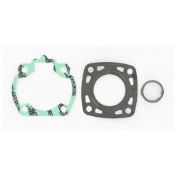 Dichtsatz Zylinder Kymco Super 9 50