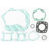 Dichtsatz Motor komplett Kymco Super 9 50