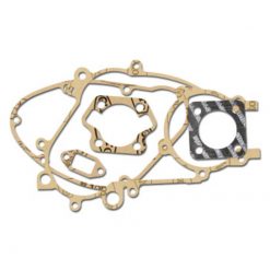 Dichtsatz Athena komplett Kreidler Florett 3 Speed