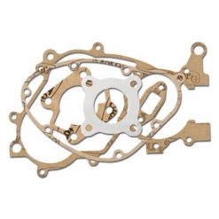 Dichtsatz Athena komplett Kreidler Florett 5 Speed