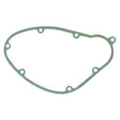 Dichtung Kupplungsdeckel Kreidler 4/5V