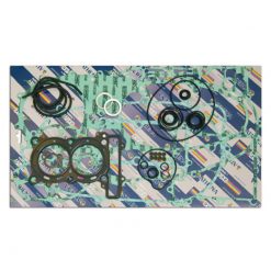 Dichtsatz Athena komplett Yamaha T-Max 500 2001-2011