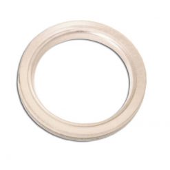 Auslassdichtung Yamaha T-Max 500XP 01-11/ etc. (30x39x4mm)