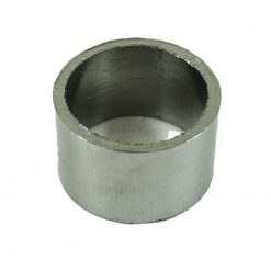 Auspuffdichtung 38x44x28mm (Honda 18391-438-306)