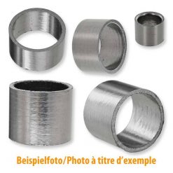 Auspuffdichtung 40x44x24.5mm (Yamaha 1J7-14714-00)