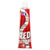 Silikondichtmasse Super Help -62°C bis +315°C 85ml rot