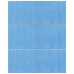 Dichtungsbogen Karton 4x 475x195mm (1x0.3 / 2x0.5 / 1x0.8mm)