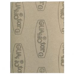 Dichtungsbogen 50x50cm, 1.5 mm