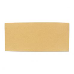 Dichtungsbogenset 475 x 210mm 0.15 + 0.25 + 2x 0.5mm