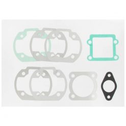 Dichtsatz Athena zu Art,Nr. 135000