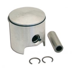 Kolbenkit Athena 47.6mm (Axe 12mm)