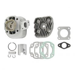 Zylinderkit Athena 40mm Alu CPI/Keeway air (Axe 12mm) NETTOPREIS