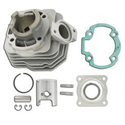 Zylinderkit Athena 39mm Alu Kymco KB50/K12 air