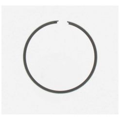 Kolbenring Athena zu 135600