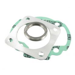 Dichtsatz Athena zu Art.Nr. 135700 NETTOPREIS