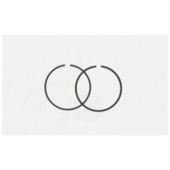 Kolbenringe Olympia für 136000