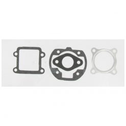 Dichtsatz Olympia für 136000