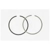 Kolbenringe 47.0mm
