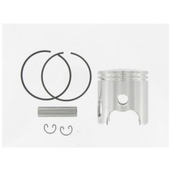Kolbenkit 40mm zu 136810/910/920