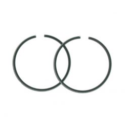 Kolbenringe RMS 40x1,5mm zu 136220 horiz
