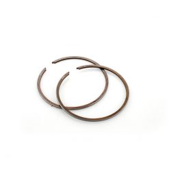 Kolbenringe Olympia für 136300