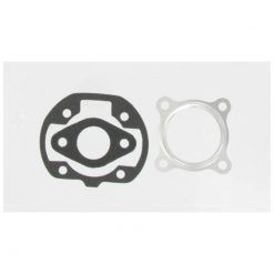 Dichtsatz Olympia zu 136300