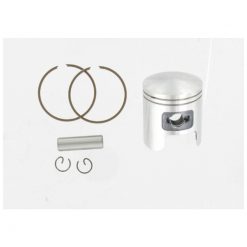 Kolbenkit Olympia für 136300