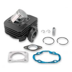 Zylinderkit 41mm Motor Morini AC Aprilia, Italijet, Suzuki, TGB