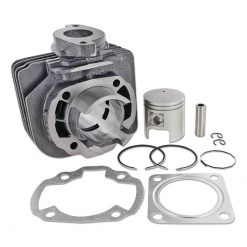 Zylinderkit TNT 41mm Motor Morini air TGB, Suzuki