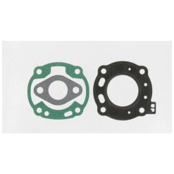 Dichtsatz Olympia für 136350