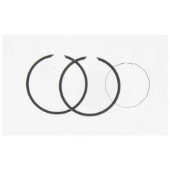 Kolbenringe RMS 39mm zu 136400