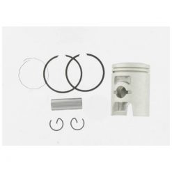 Kolbenkit RMS 39mm zu 136400