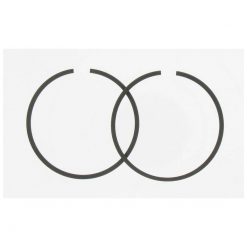 Kolbenringe Olympia für 136700