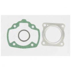 Dichtsatz Olympia für 136700