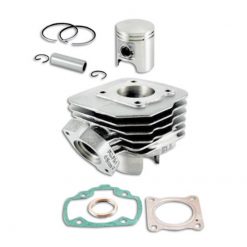 Zylinderkit RMS 40mm Guss Peugeot vertical air