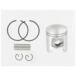 Kolbenkit RMS 40mm zu 136710