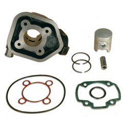 Zylinderkit RMS 40mm Guss Peugeot vertical H20
