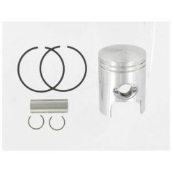 Kolbenkit Olympia 40.0 mm zu 136800