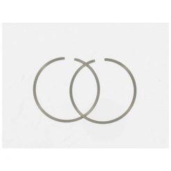 Kolbenringe RMS zu 136810/910/920