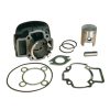 Zylinderkit Olympia 40mm Guss Piaggio H20 4-eckig NETTOPREIS