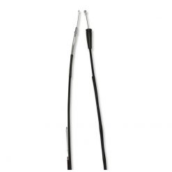 Gaskabel komplett Sherco SE-R 50/SM-R 50 2013 ->