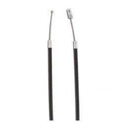 Chokekabel komplett Nitro/Aerox/Jog/Bws