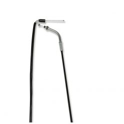 Gaskabel komplett Peugeot Kisbee 50 2-t 2010 -> (R.O. 785191)