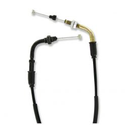 Gaskabel komplett Kymco Dink 125 (17910KBE9000)