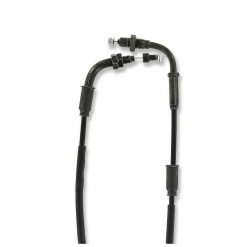 Gaskabel komplett Honda SH 125 2009 - 2013 (17910-KTF-981)
